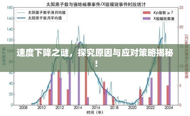 犯而不校