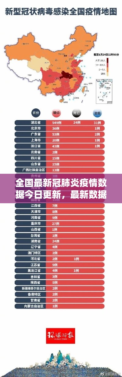 工程案例 第6页