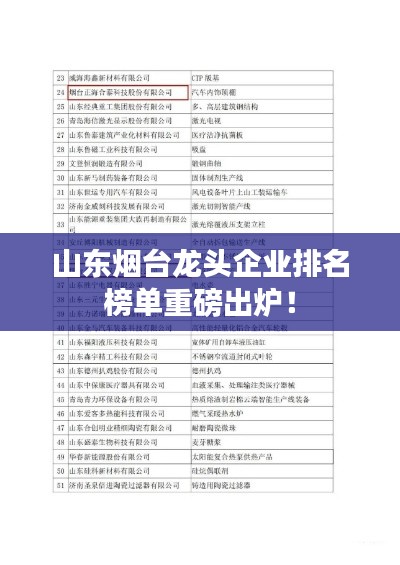服务支持 第4页