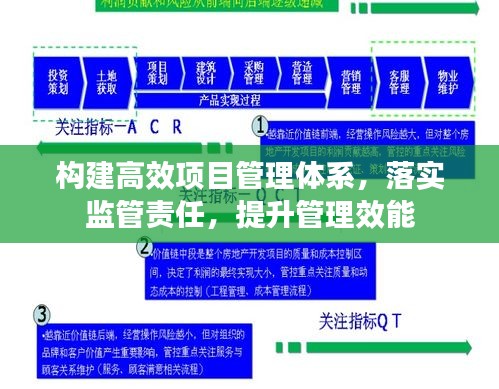2025年5月2日 第2页