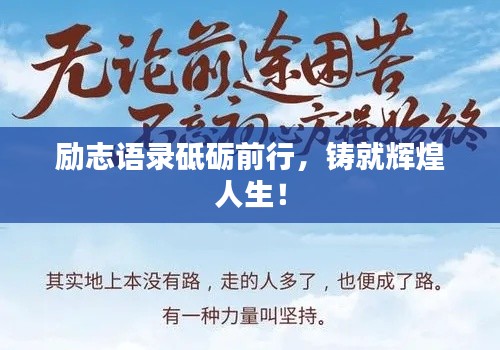 小家碧玉