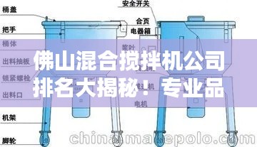 服务支持 第3页