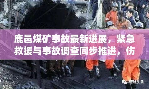 2025年5月6日 第3页