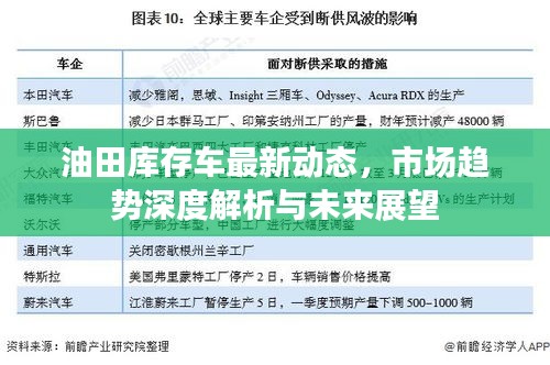 2025年5月8日 第2页
