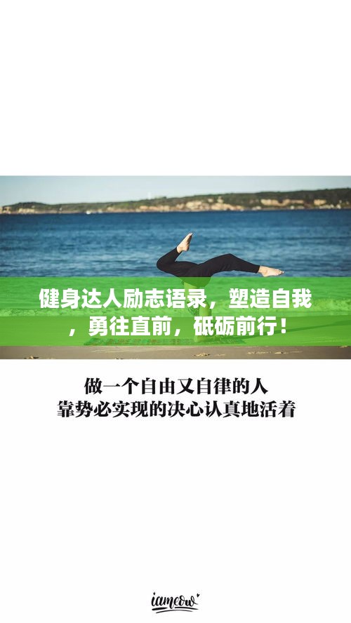 2025年5月27日 第2页