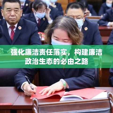 2025年6月15日