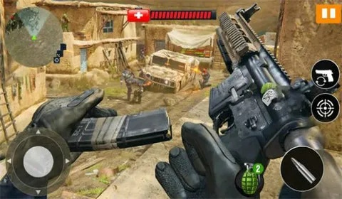 第一社区激活码跟狙击手游戏单机版,行业标杆的精细化定义与探讨