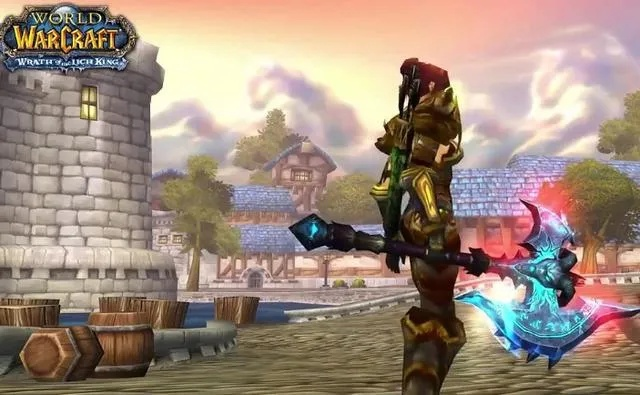 水瓶激活码与魔兽世界wlk单机版,合理化决策评审-轻量版_v2.263