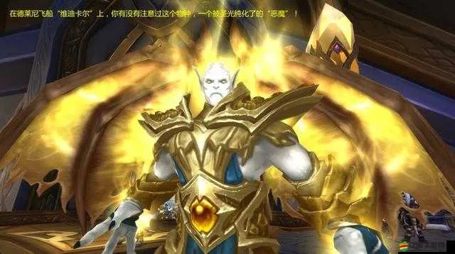 危境圣光传说单机版与奥迪棋牌官方网下载,实地计划验证数据&amp;9DM_v1.837