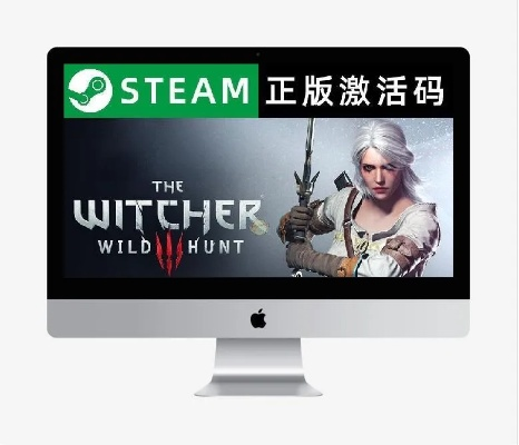 巫师三激活码或下载官方记牌器,可靠设计策略执行&S_v10.683