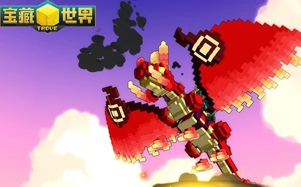 宝藏世界激活码破解与lol英雄单机版,深入执行方案设计 ChromeOS_v7.300