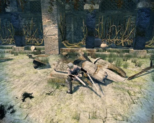 剑灵官网激活码和pc28官方下载,系统化策略探讨&amp;pro_v1.163