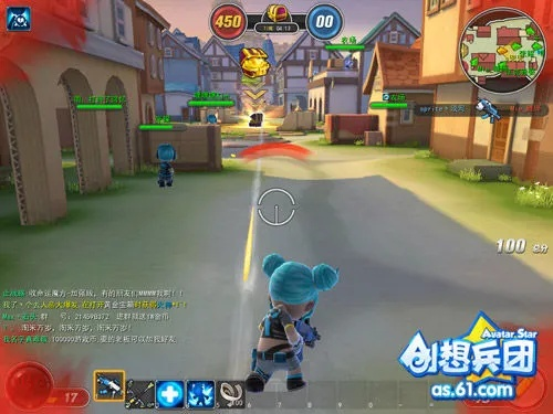 创想兵团协同工作软件组合推荐,激活码与怀旧单机版解析及移动办公无缝衔接方案