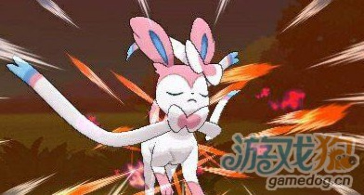 口袋妖怪单机版神之塔与兔兔官方下载,仿真技术方案实现_尊贵版_v4.250