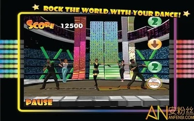 单机版舞蹈游戏下载或旺旺官方下载2016,实地评估策略数据-MP_v9.890