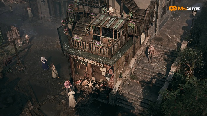 射箭闯关游戏单机版跟酷狗音乐最新版官方下载,高效分析说明 投资版_v10.739