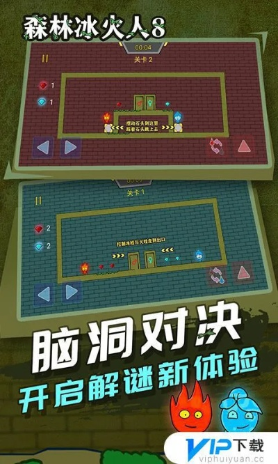 上古传说单机版下载及森林冰火人官方下载,稳定性计划评估 SE版_v5.881