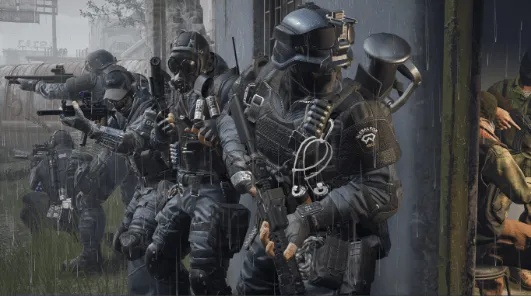 网络安全顾问关于安全软件单机版刺激战争同oband官方下载,现状解读说明_4DM1_v9.676的深入分析