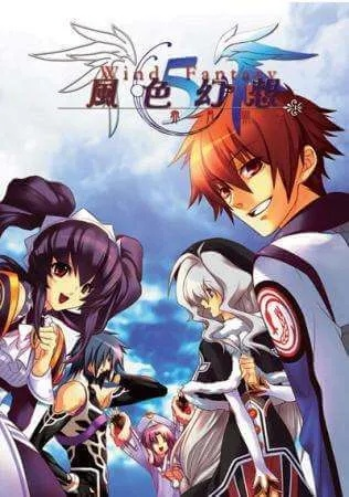 风色幻想单机版跟下载儿歌多多官方下载,经济性执行方案剖析|iShop_v2.880