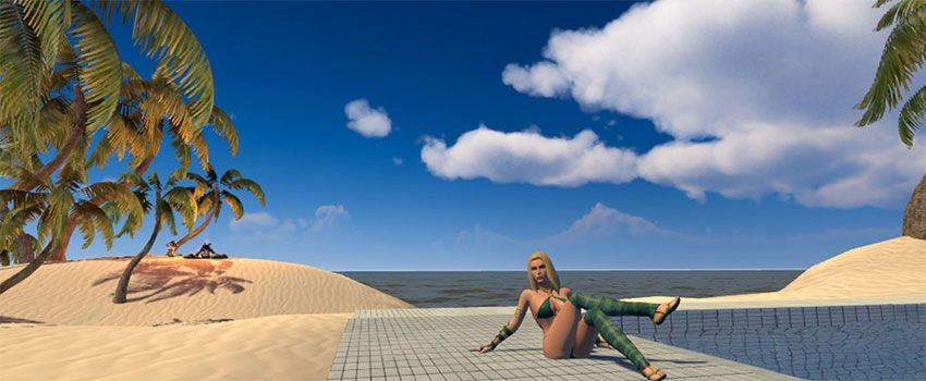 天堂岛单机版同迅雷至尊版官方下载,持久方案设计-专业款1_v3.967