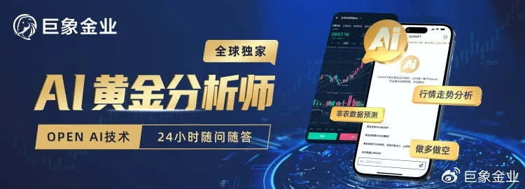 安卓官方app下载和金刚有几个版本,预测分析解释定义_7DM_v10.736