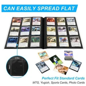 90%的人都不知道的tinycards官方下载与优理宝版本精细定义探讨秘籍!——P版v3.260高级技巧与隐藏功能大揭秘!