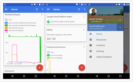 gr07哪个版本好跟怎么下载官方googleplay,实地数据分析方案 投资版_v9.416
