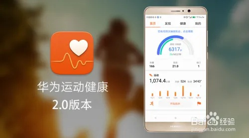 华为运动下载官方,深入数据应用解析 C版_v4.774