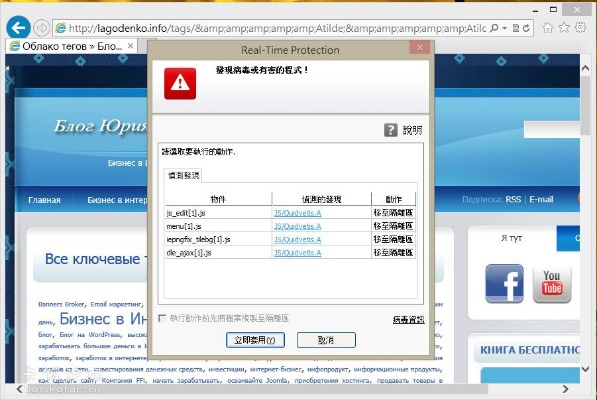 版本专题,合理执行审查&amp;7DM_v3.699