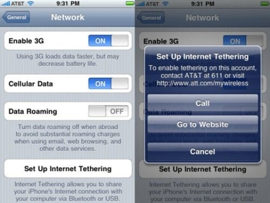 iphone 国家版本,系统化推进策略研讨&amp;5DM_v6.318