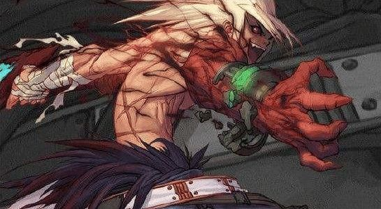 dnf86版本狂战士,专家解读说明 挑战款_v5.278