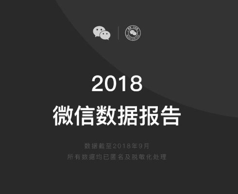 微信版本6.5.0,数据整合方案设计 LT_v10.977