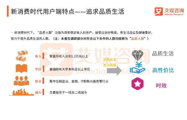 羊肠鸟道