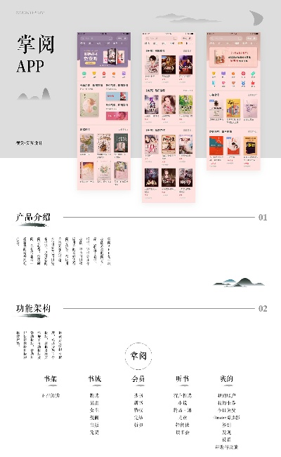凿壁偷光