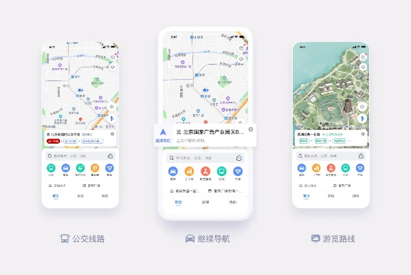 高德地图有几个版本,前沿解答解释定义_尊贵版_v1.793