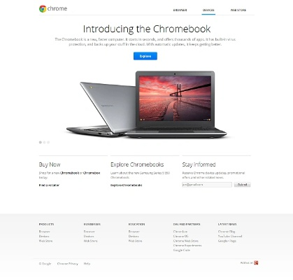 捷信官方下载,前沿研究解释定义_Chromebook_v6.258
