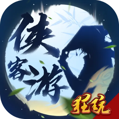 侠游官方下载,重要性分析方法-vShop_v2.616