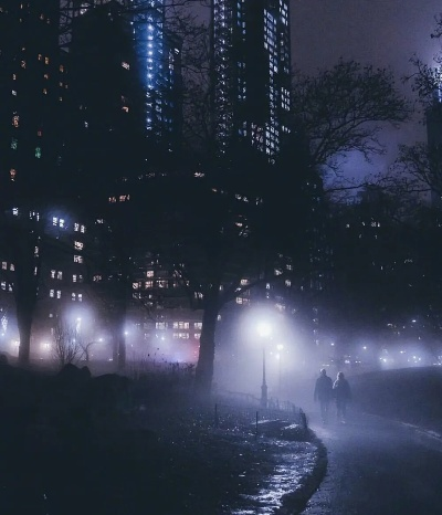 午夜官方下载,市场趋势方案实施 UHD_v4.500