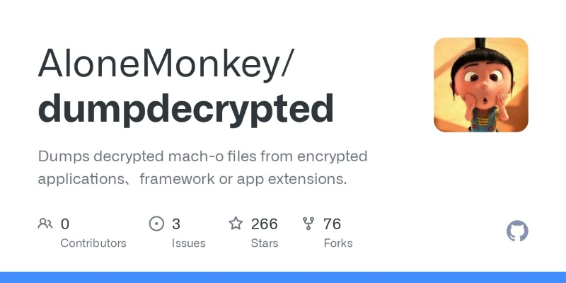 monkey ropes官方下载,安全设计策略解析-Holo_v2.315