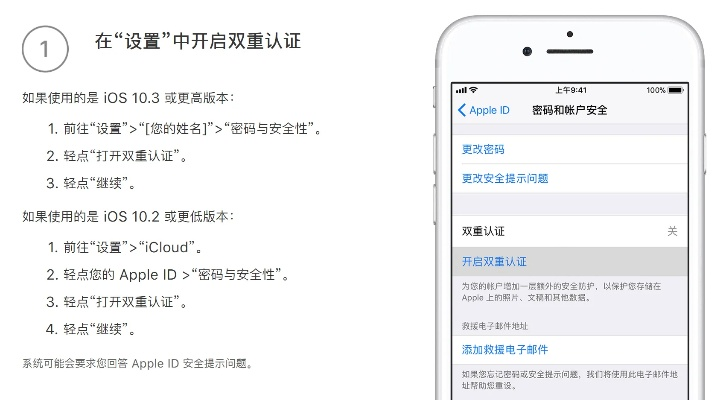 苹果电信版本的吗,定性解析评估-安卓款_v1.532