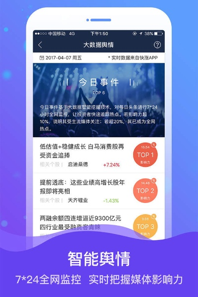 e海通官方下载,精细评估说明 HD_v8.782