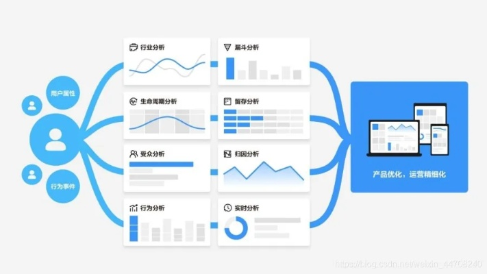 系统工具软件粉笔个版本，深层执行数据策略_pack_v7.681，全面解析与使用指南
