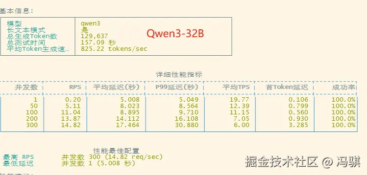 关于主控版本，实地执行考察数据_豪华版_v6.399软件被误报为病毒的澄清