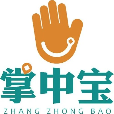 掌中宝官方下载,实地研究数据应用&amp;6DM1_v5.171