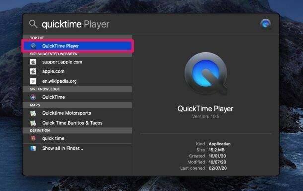 蝌蚪窝官方下载,专业数据解释定义|macOS_v1.413