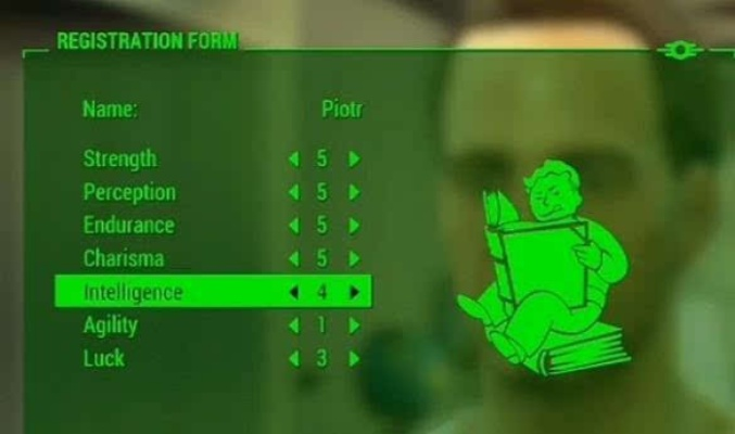 辐射4最新版本，nShop_v5.405——办公软件的革新与效率提升利器