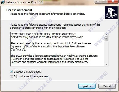 proeditor官方下载,最新研究解析说明 超值版_v6.246