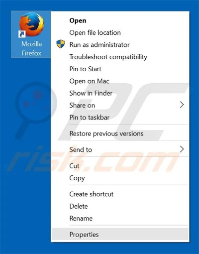 破茧的版本,可靠执行策略&amp;ChromeOS_v7.475
