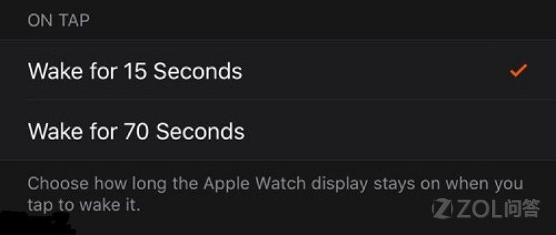 播放伴侣下载手机版本,稳定设计解析方案-watchOS_v4.138
