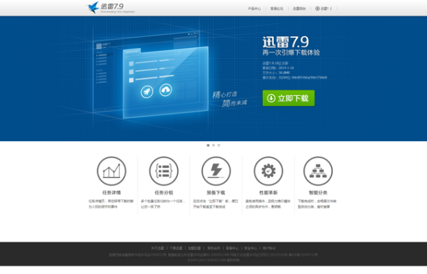 web迅雷官方下载,实地评估策略数据 创意版1_v10.802